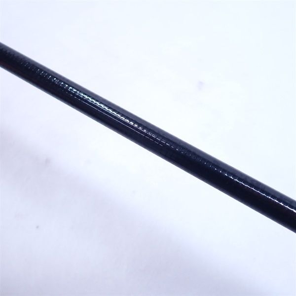 ０８ルネッサドライ　デアイアル３９０